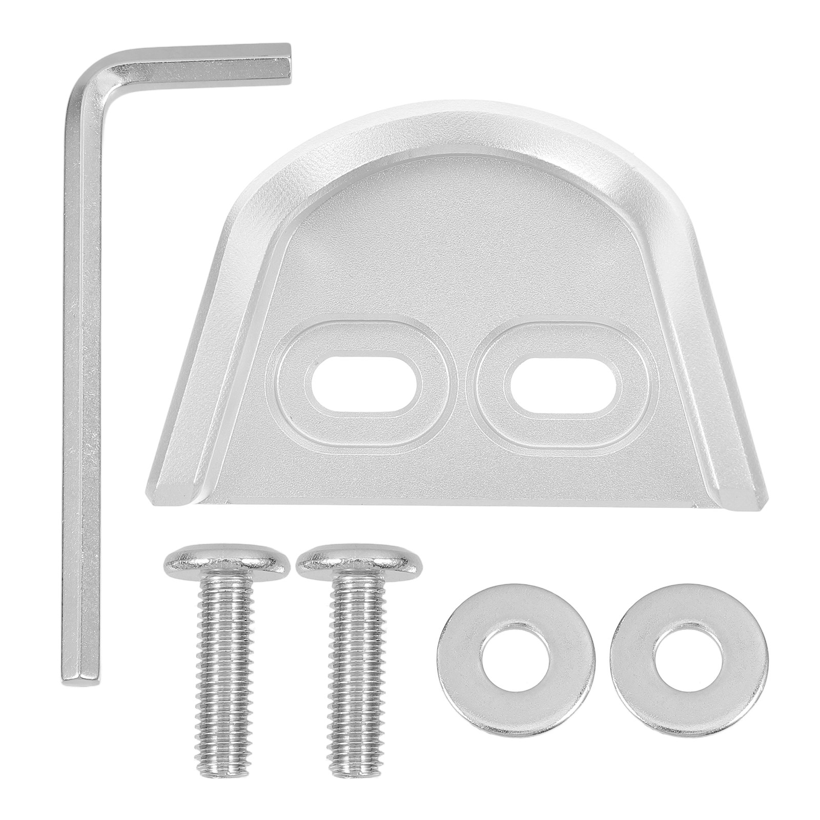 Tailgate Limiter Car Door Rein - Door Reinforcer Kit บทวิจารณ์และราคา