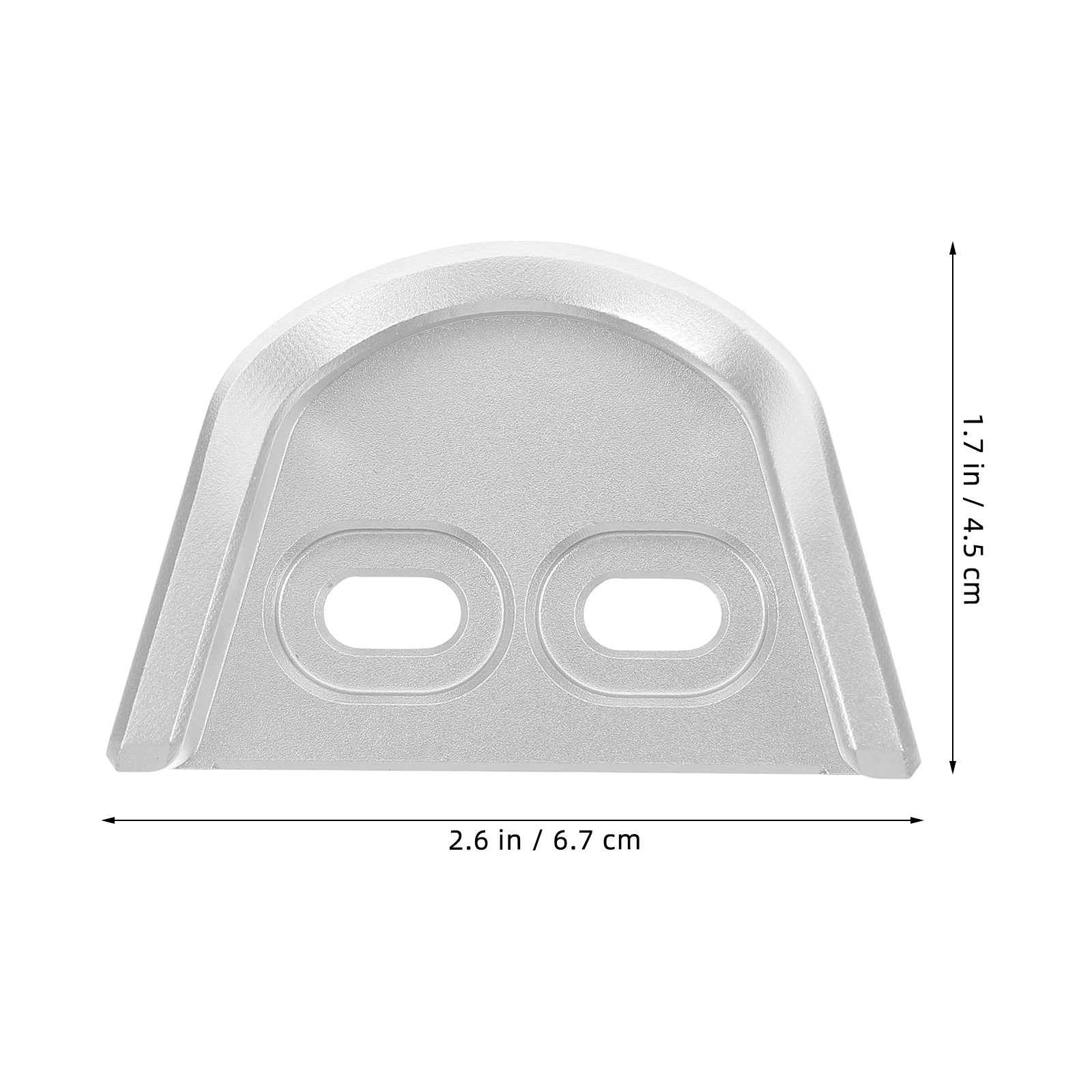 Tailgate Limiter Car Door Rein - Door Reinforcer Kit บทวิจารณ์และราคา