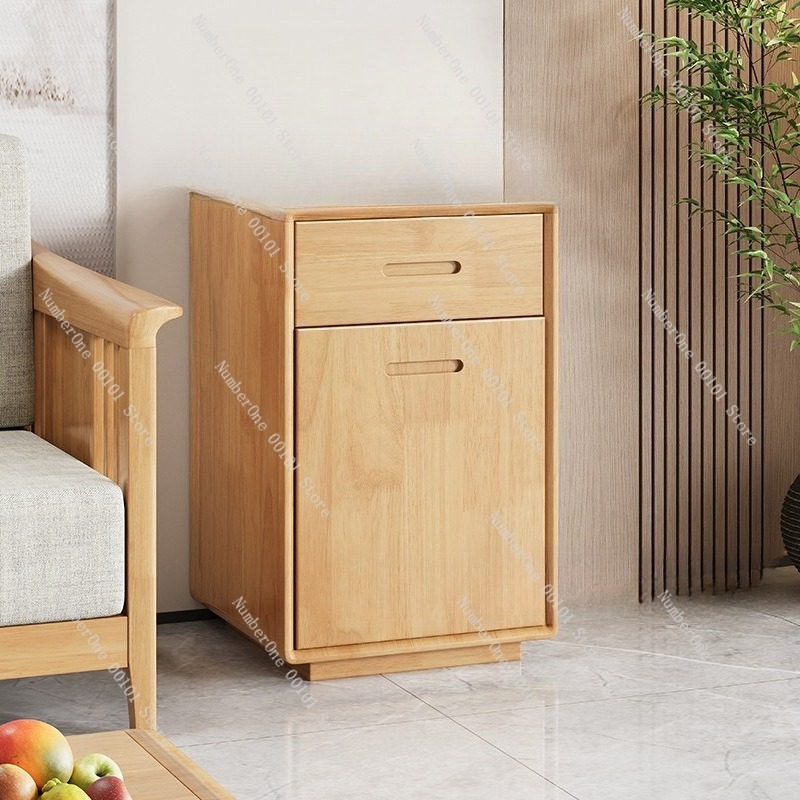 Multi-Functional Solid Wood Be - Home Security Units บทวิจารณ์และราคา