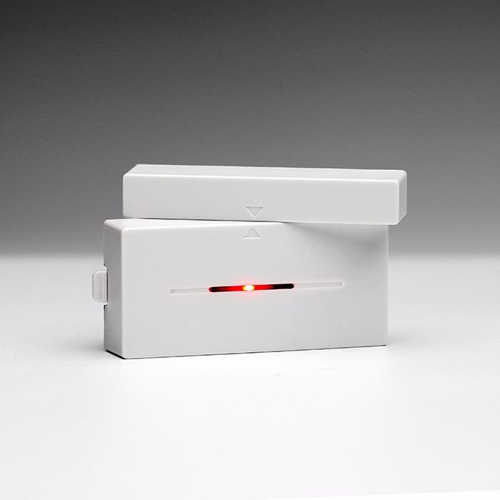 433Mhz Wireless GSM Alarm Syst - Home Security Land บทวิจารณ์และราคา