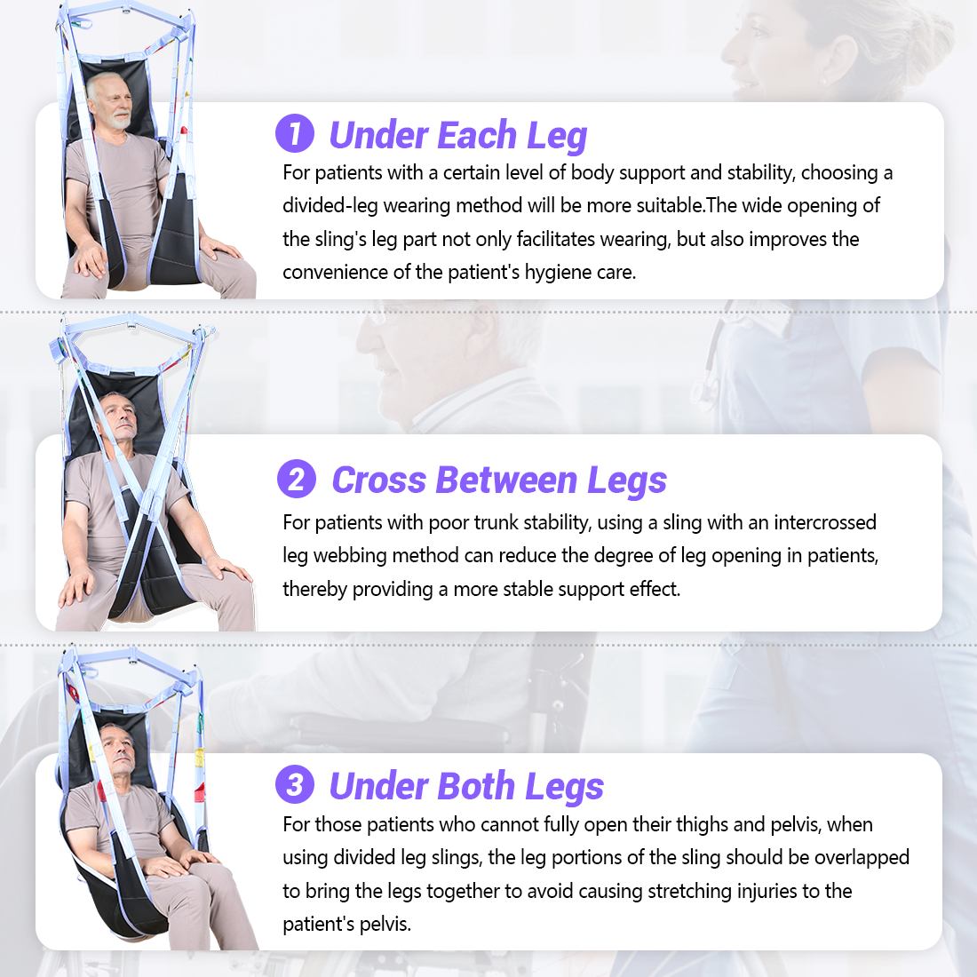 Ehucon Divided Leg Transfer Sl - Home Security Units บทวิจารณ์และราคา