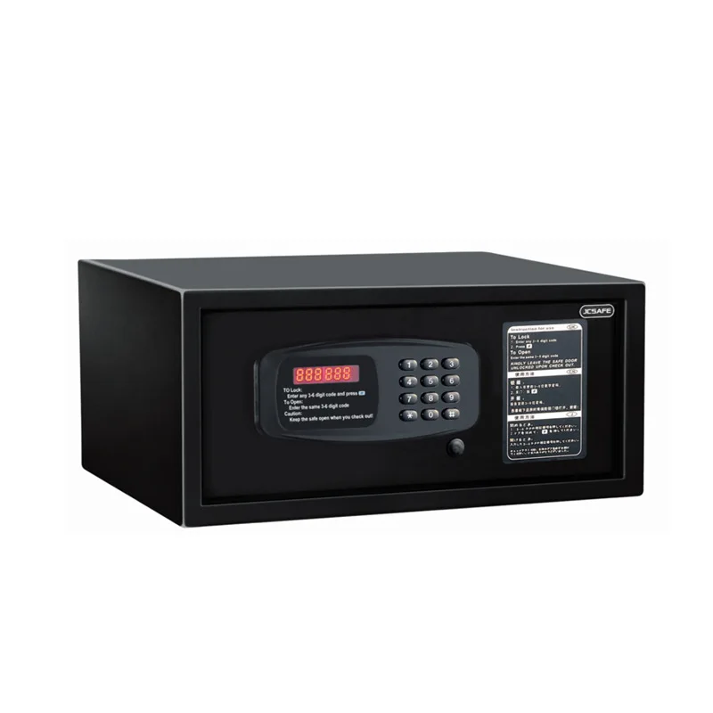 key safe fingerprint secret co - Home Security America บทวิจารณ์และราคา