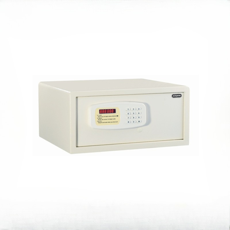 key safe fingerprint secret co - Home Security America บทวิจารณ์และราคา