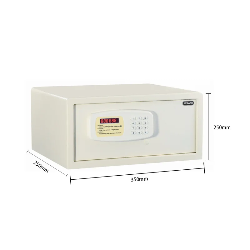 key safe fingerprint secret co - Home Security America บทวิจารณ์และราคา