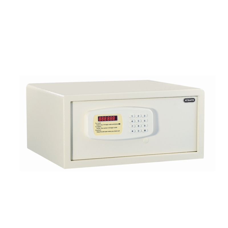 key safe fingerprint secret co - Home Security America บทวิจารณ์และราคา
