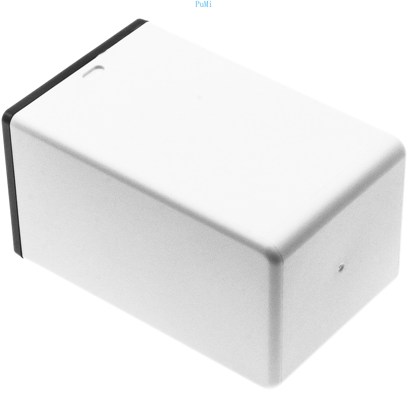 Replacement Battery 308-50019- - Home Security Arlo บทวิจารณ์และราคา