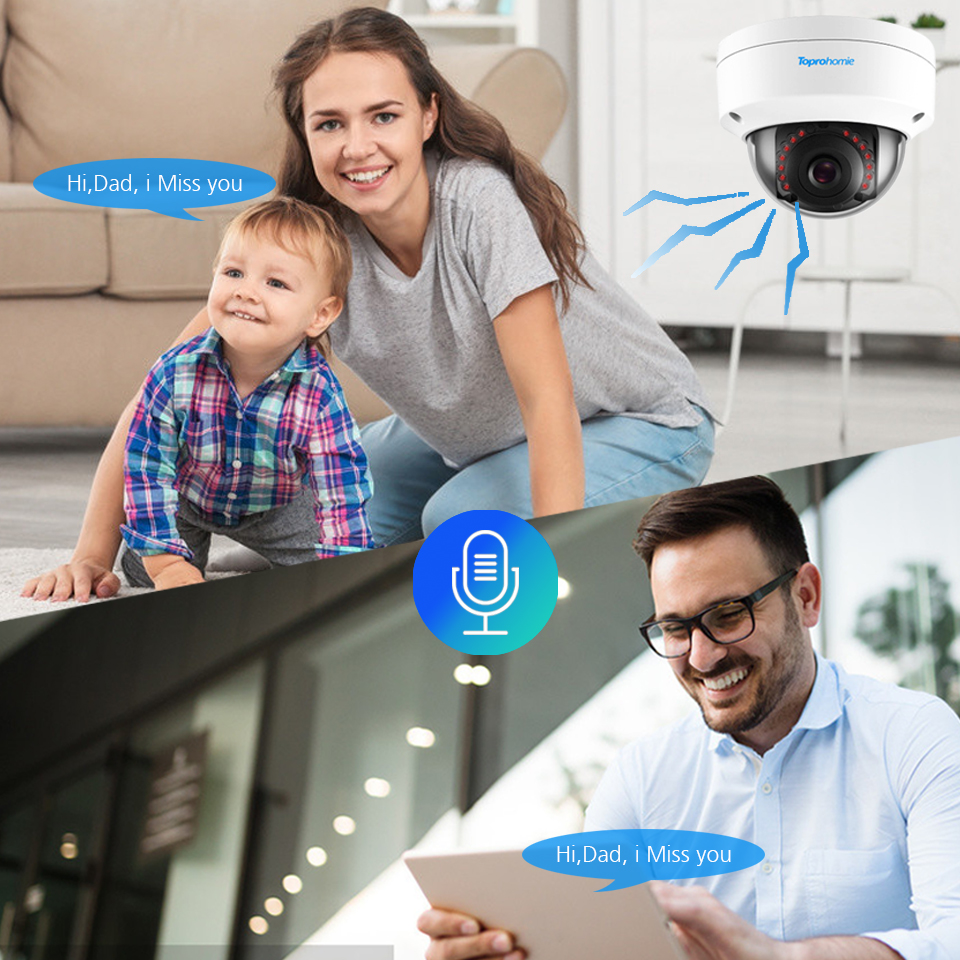 32CH 4K 8MP Security Camera Sy - Home Security Video Recording Systems บทวิจารณ์และราคา