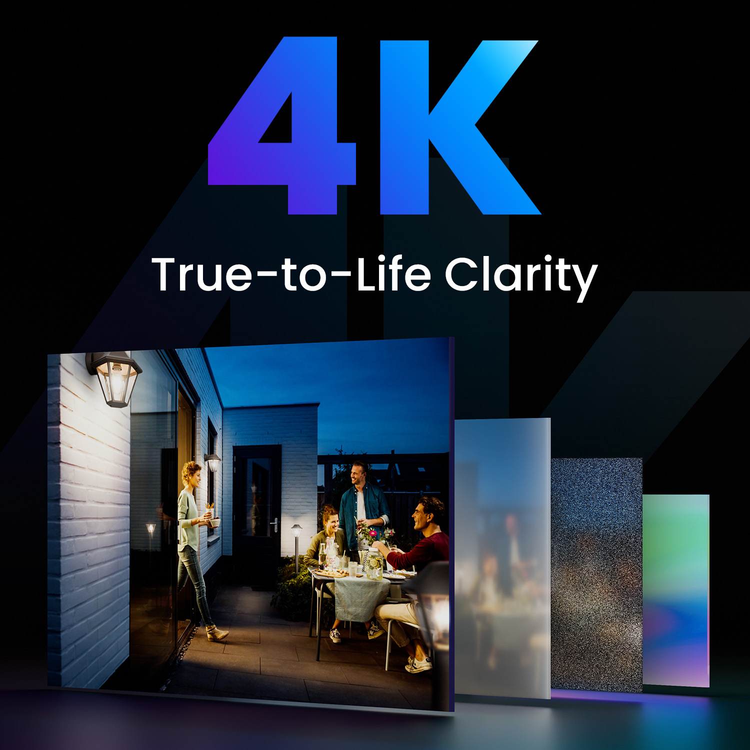 ZOSI 4K PoE Security Camera Sy - Nvr Kit 8 Channel บทวิจารณ์และราคา