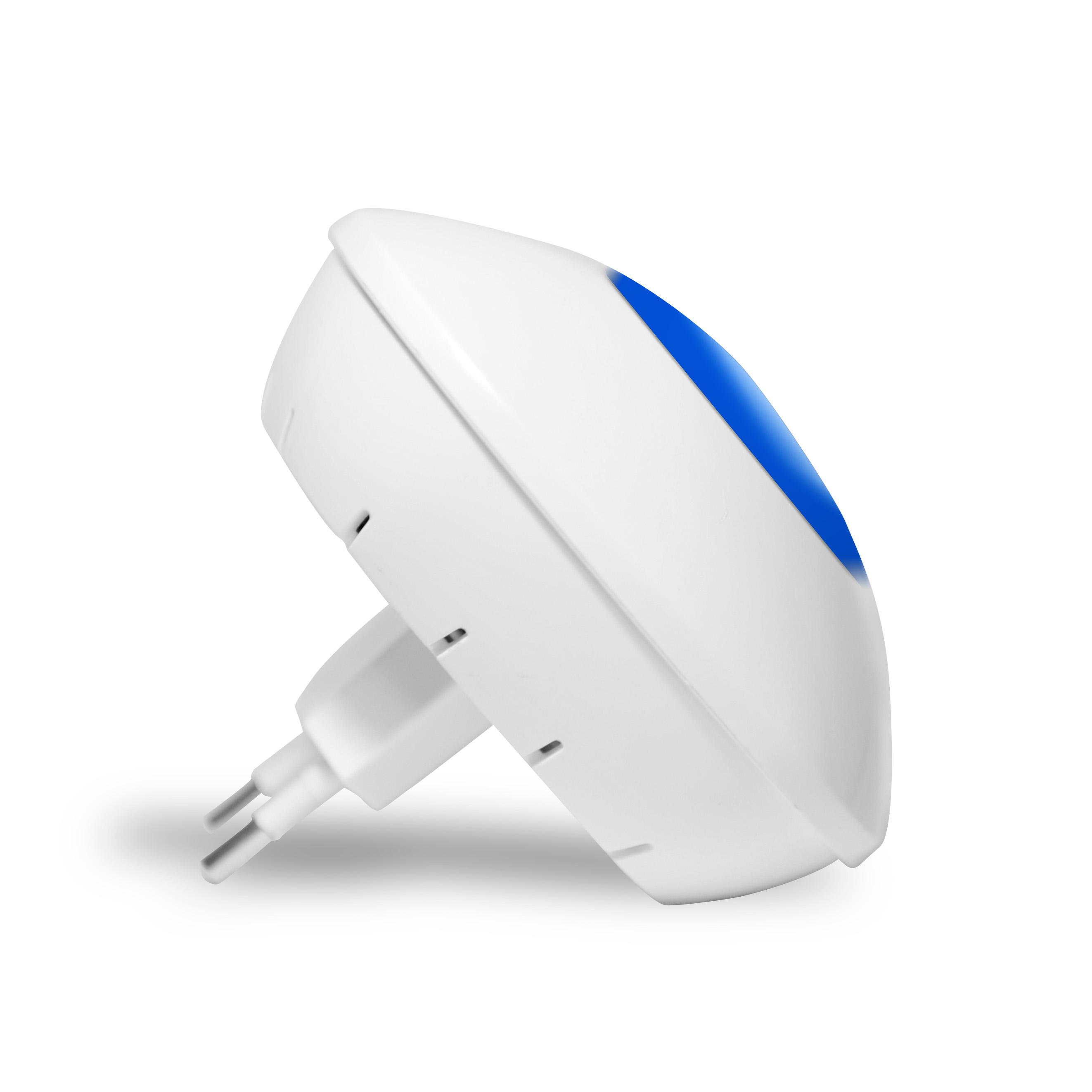 Tuya APP Remote Control  Wirel - Home Security Land บทวิจารณ์และราคา