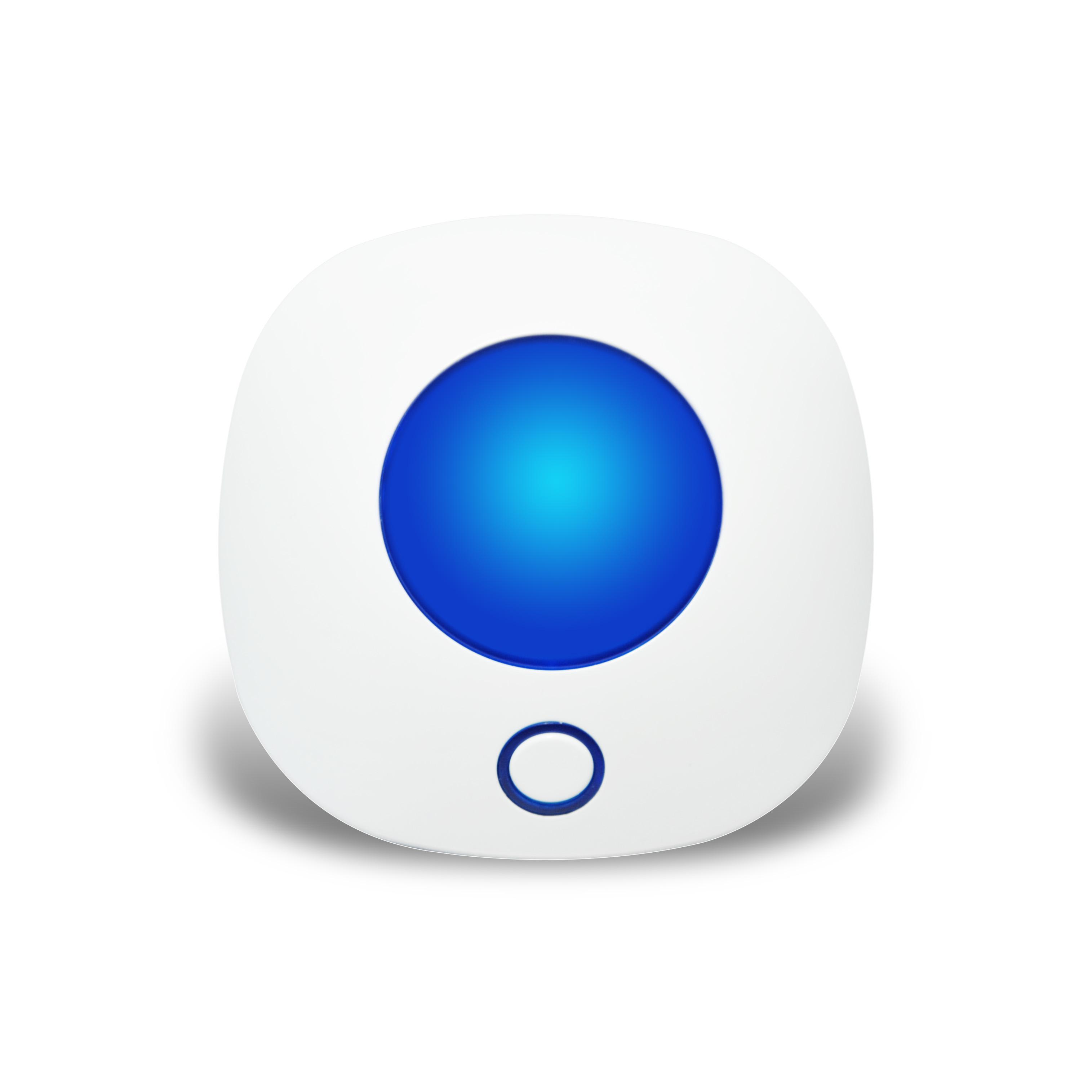 Tuya APP Remote Control  Wirel - Home Security Land บทวิจารณ์และราคา