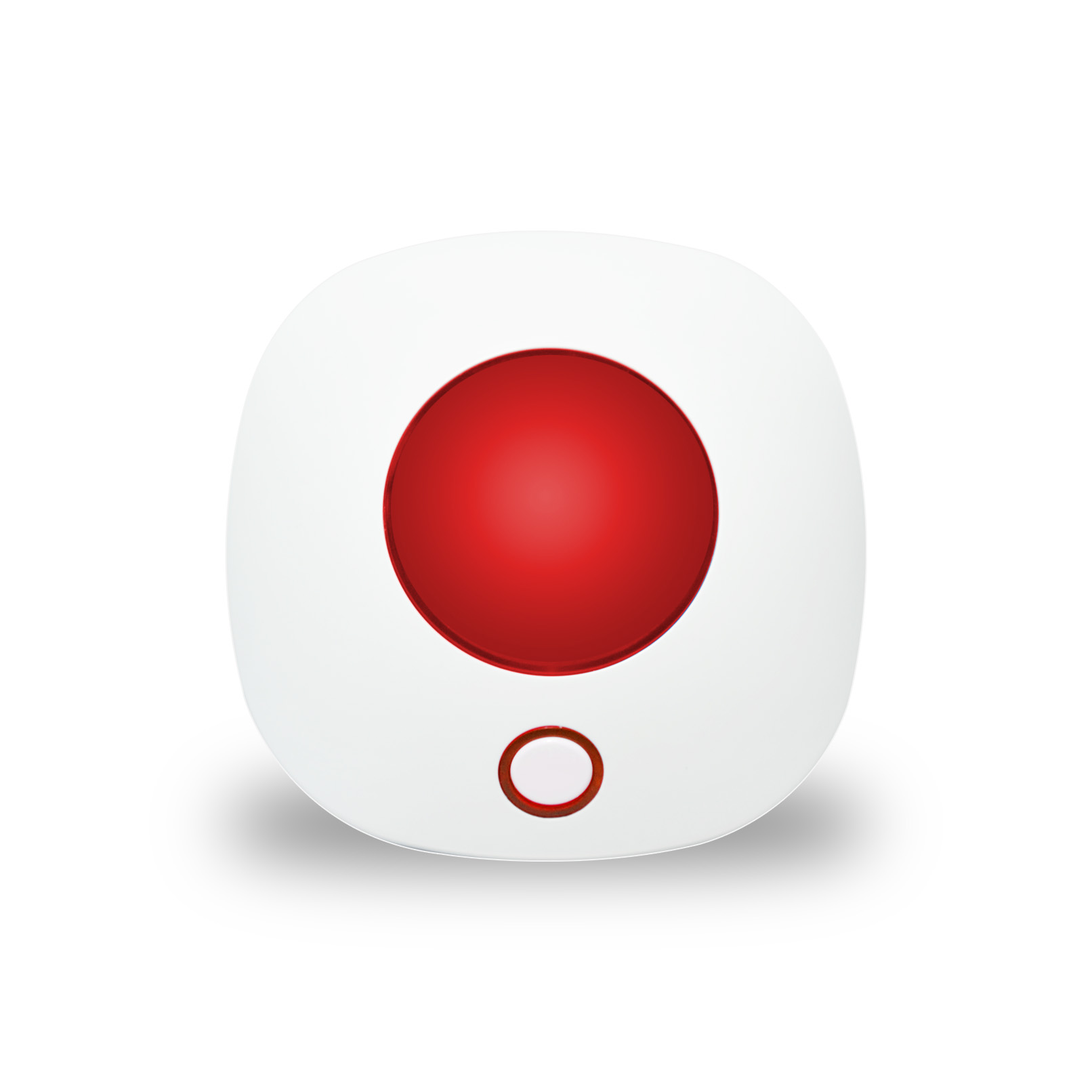Tuya APP Remote Control  Wirel - Home Security Land บทวิจารณ์และราคา
