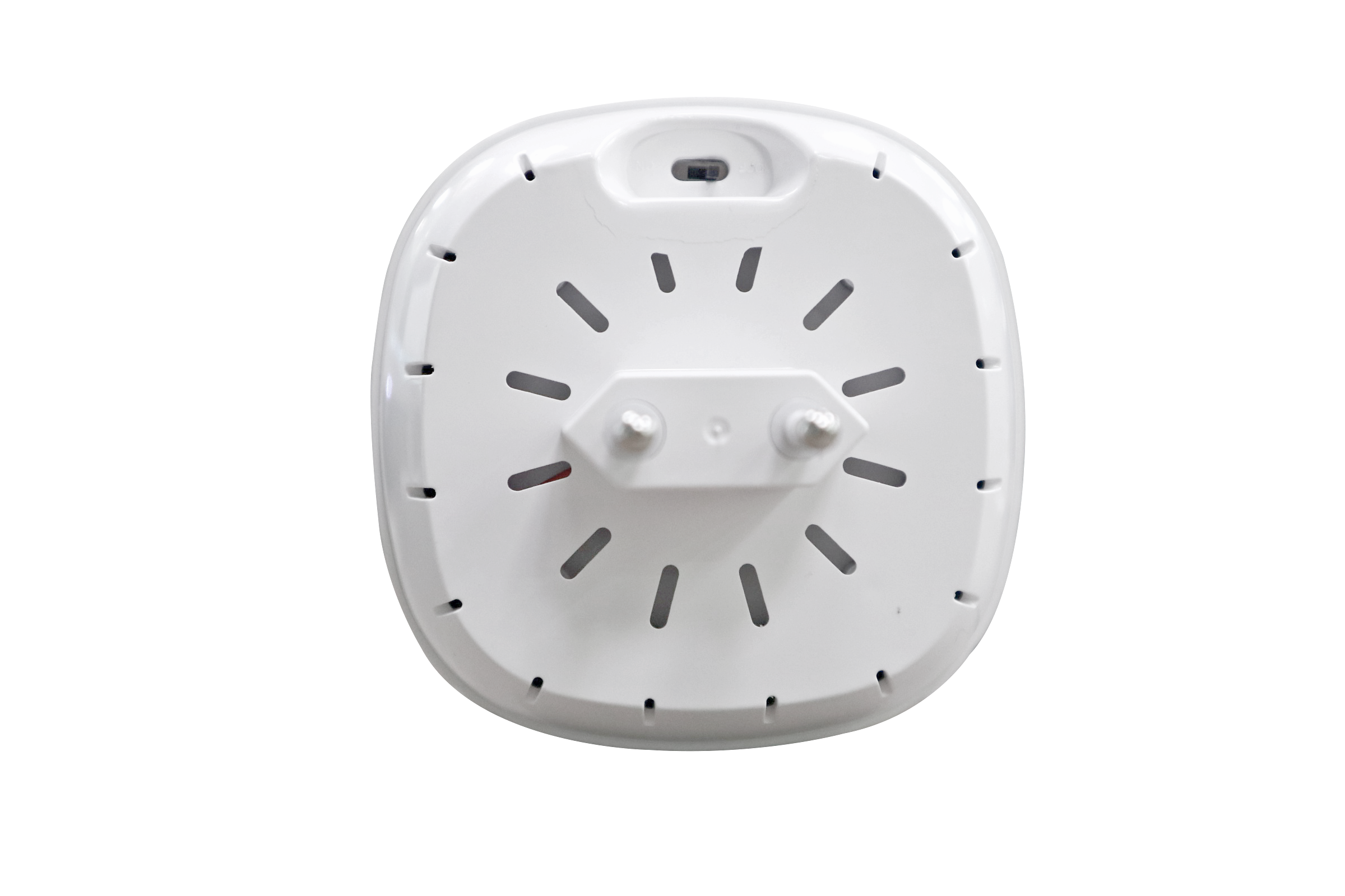 Tuya APP Remote Control  Wirel - Home Security Land บทวิจารณ์และราคา