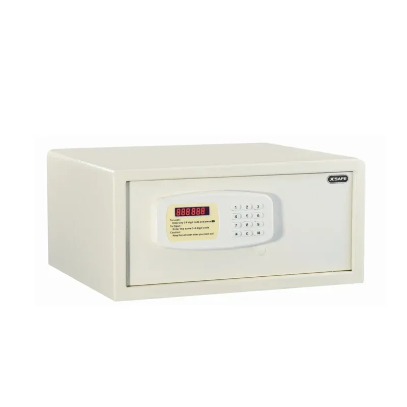 Home Security Boxes Key Safe F - Home Security America บทวิจารณ์และราคา