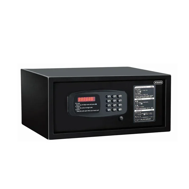 Home Security Boxes Key Safe F - Home Security America บทวิจารณ์และราคา