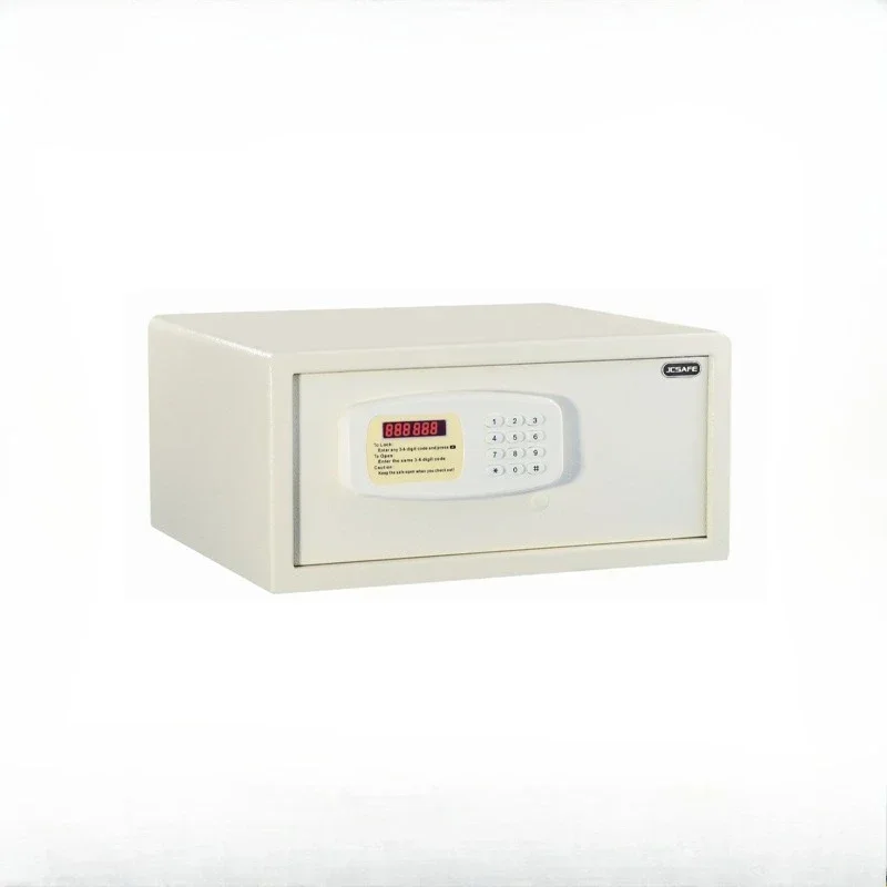 Home Security Boxes Key Safe F - Home Security America บทวิจารณ์และราคา