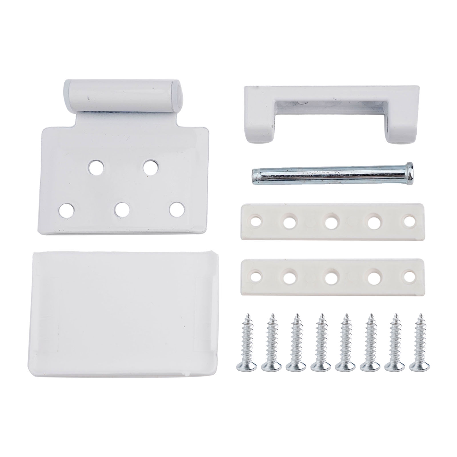 Home Hardware Reinforced Door  - Door Reinforcer Kit บทวิจารณ์และราคา