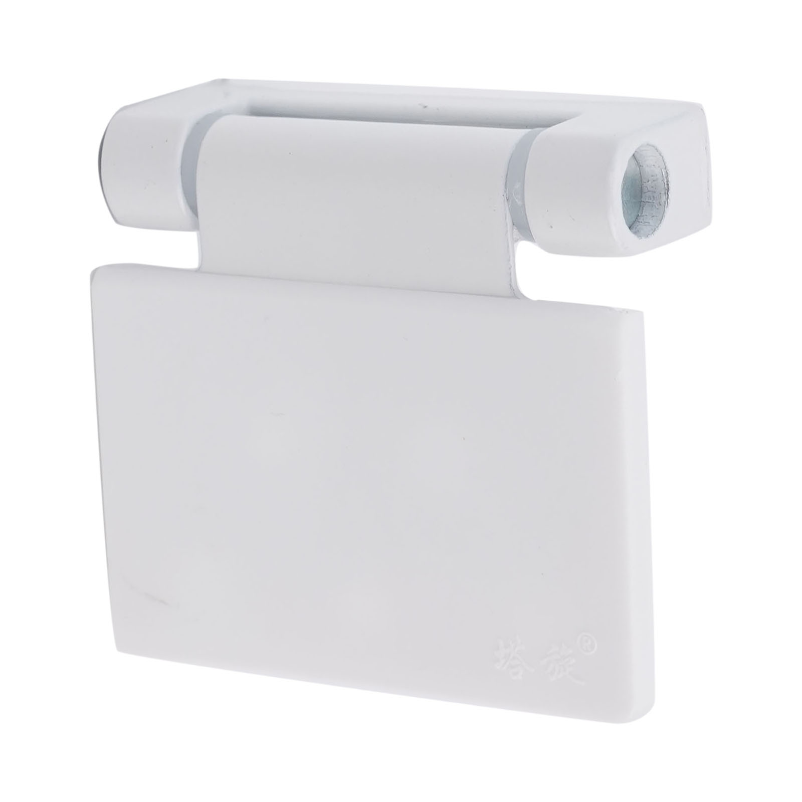 Home Hardware Reinforced Door  - Door Reinforcer Kit บทวิจารณ์และราคา