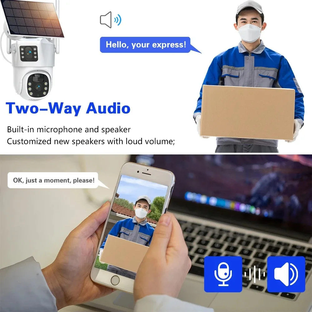 10CH Wireless NVR 4k 8mp Dual  - Nvr Kit 8 Channel บทวิจารณ์และราคา