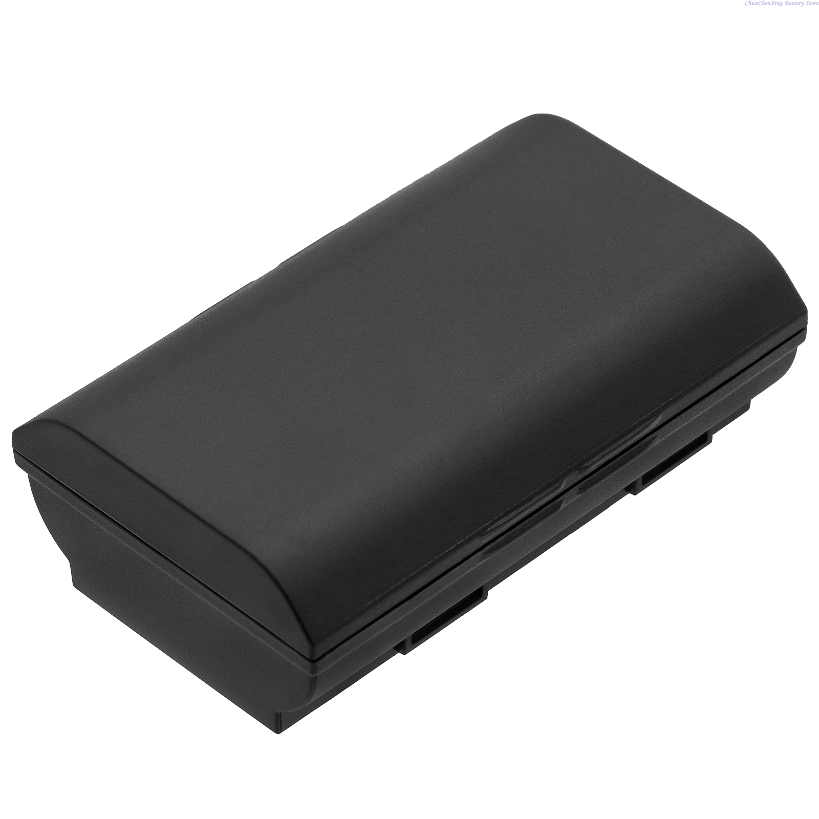 3.7V 5200mAh/6400mAh Home Secu - Home Security Arlo บทวิจารณ์และราคา