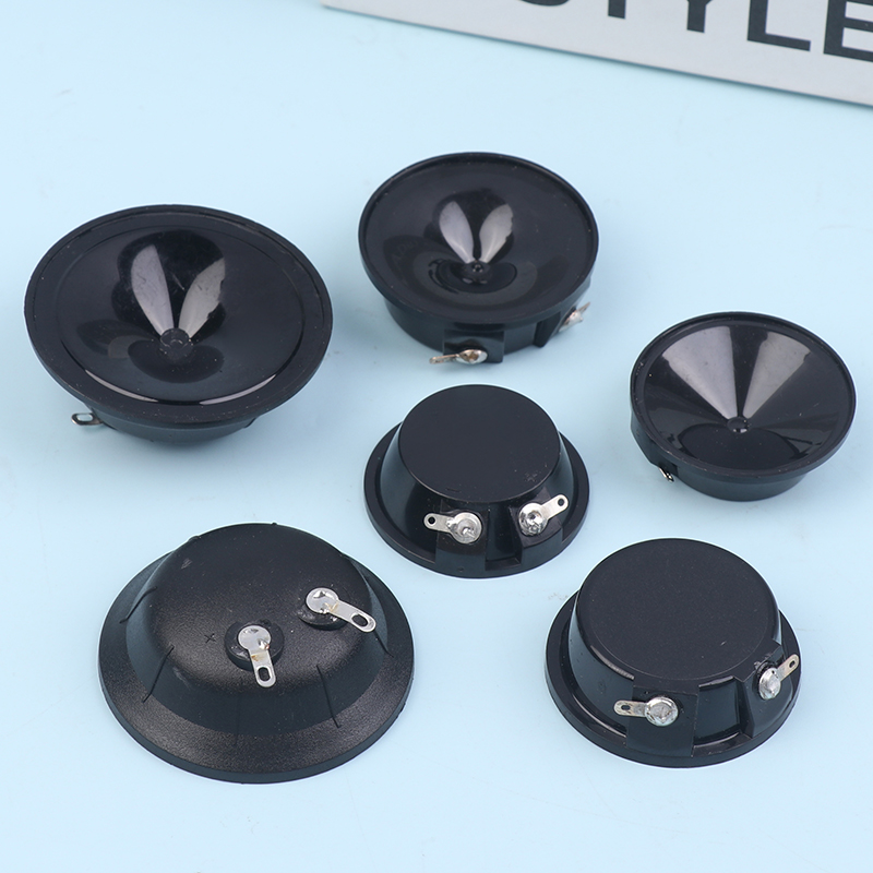 2Pcs Ultrasonic Speaker Set 38 - Home Security Units บทวิจารณ์และราคา