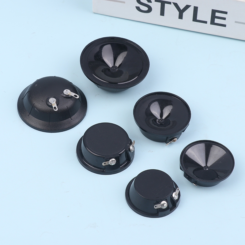 2Pcs Ultrasonic Speaker Set 38 - Home Security Units บทวิจารณ์และราคา