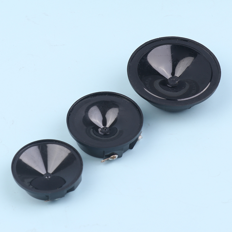 2Pcs Ultrasonic Speaker Set 38 - Home Security Units บทวิจารณ์และราคา