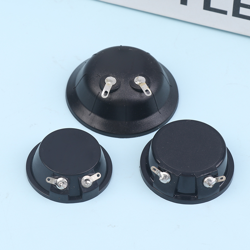2Pcs Ultrasonic Speaker Set 38 - Home Security Units บทวิจารณ์และราคา