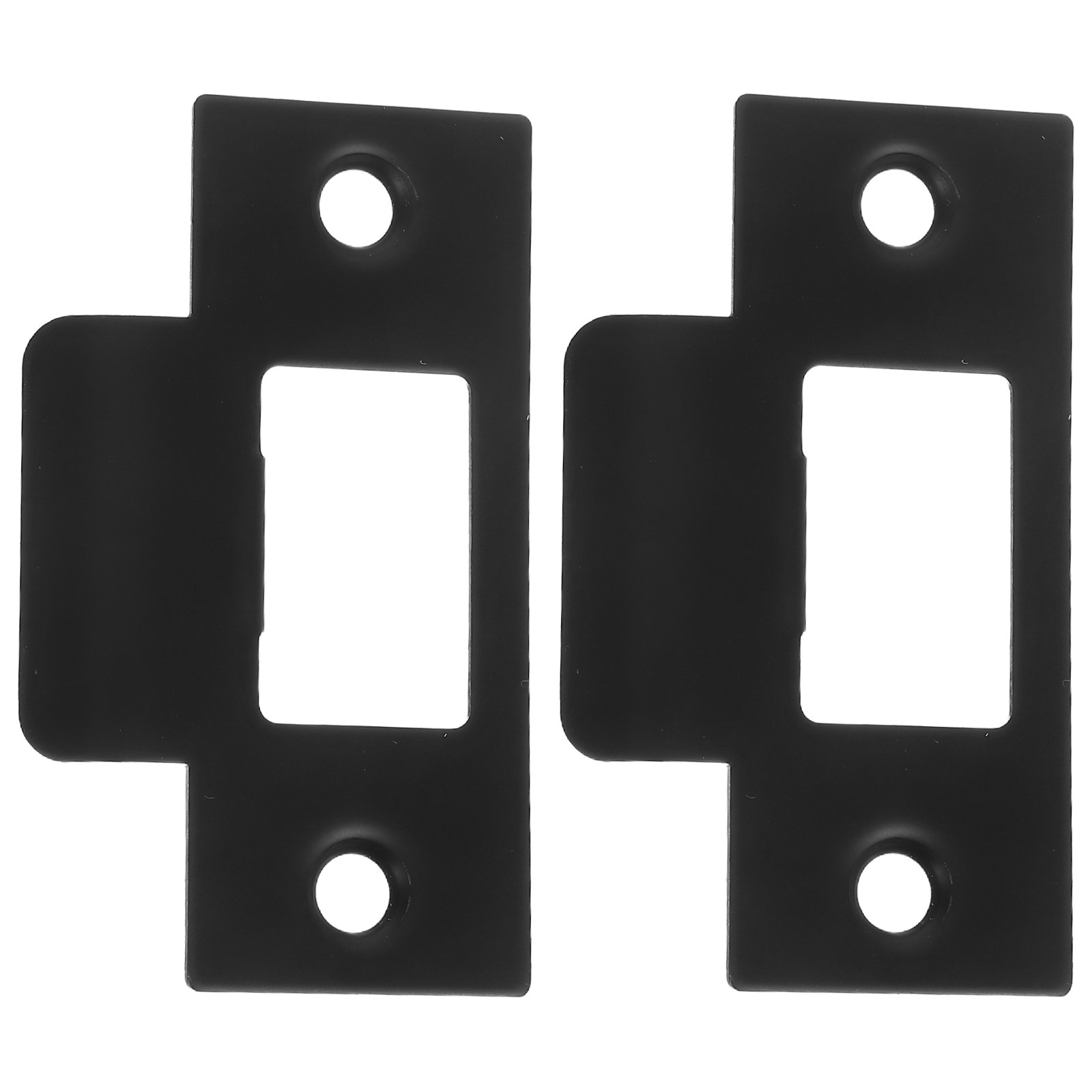 2Pcs Stainless Steel Door Latc - Door Reinforcer Kit บทวิจารณ์และราคา