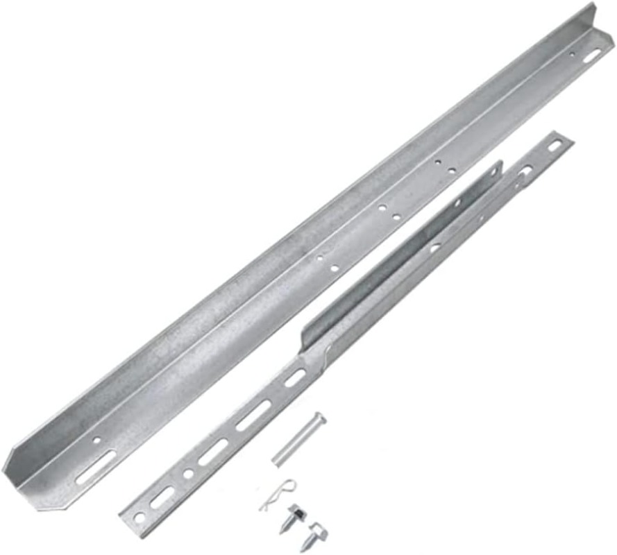 Clopay Garage Door Reinforceme - Door Reinforcer Kit บทวิจารณ์และราคา