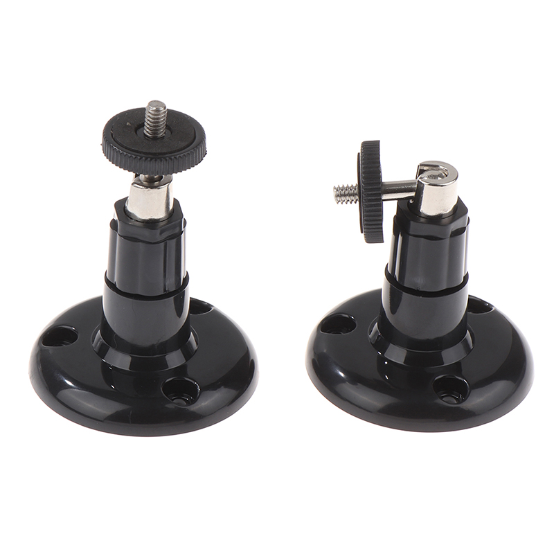 Wall Mount Bracket Installatio - Home Security And Cctv บทวิจารณ์และราคา