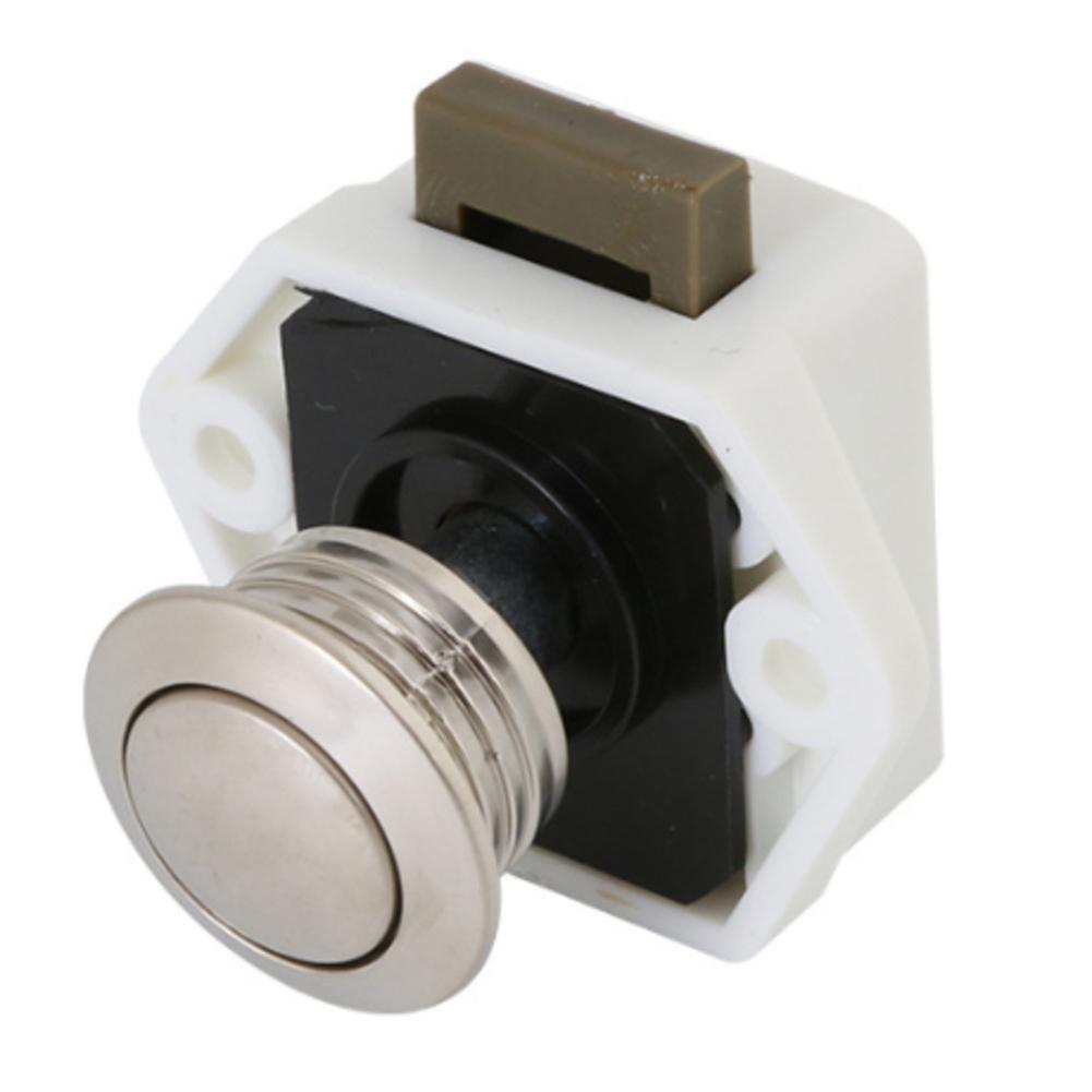 Home Use Traveling Keyless Doo - Home Security System บทวิจารณ์และราคา