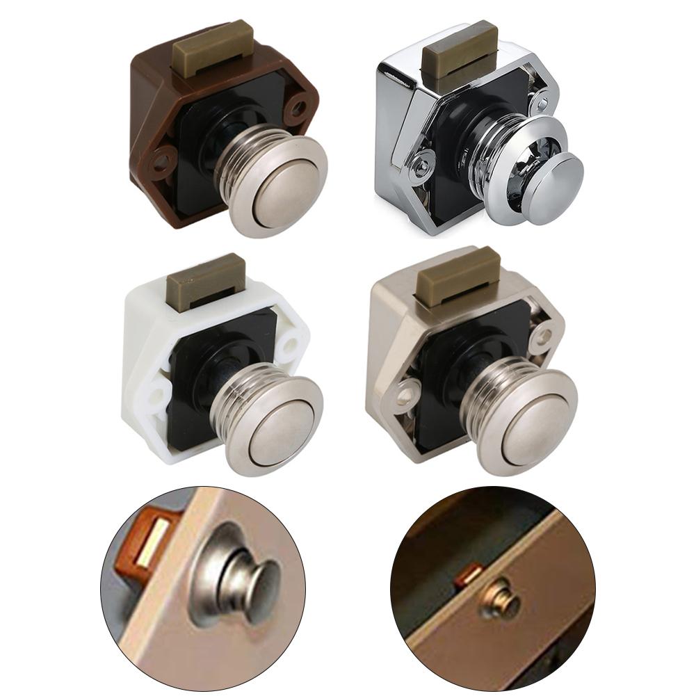 Home Use Traveling Keyless Doo - Home Security System บทวิจารณ์และราคา