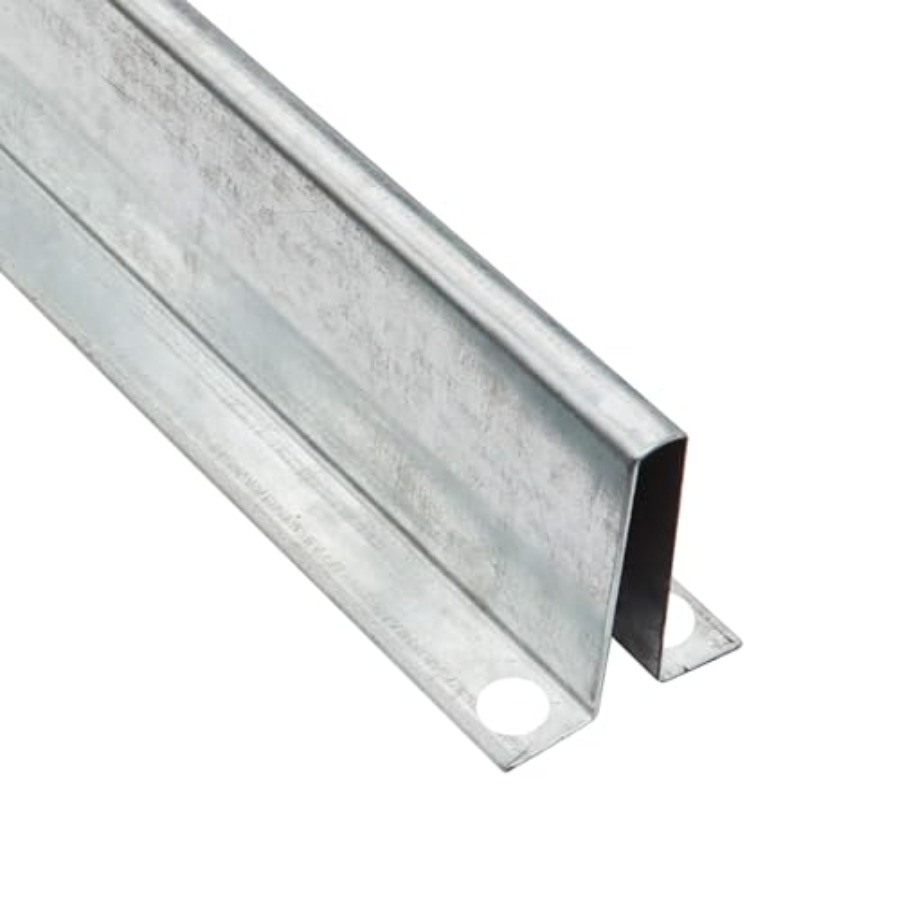 Heavy Duty Garage Door Support - Door Reinforcer Kit บทวิจารณ์และราคา