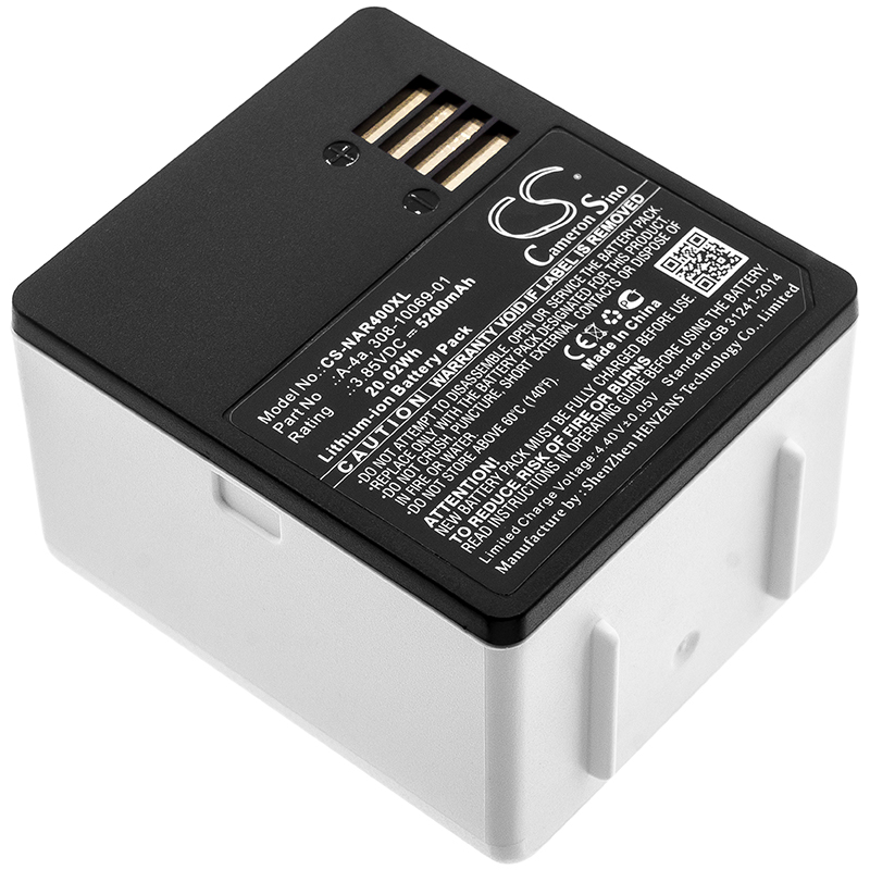 Home Security Camera Battery F - Home Security Arlo บทวิจารณ์และราคา