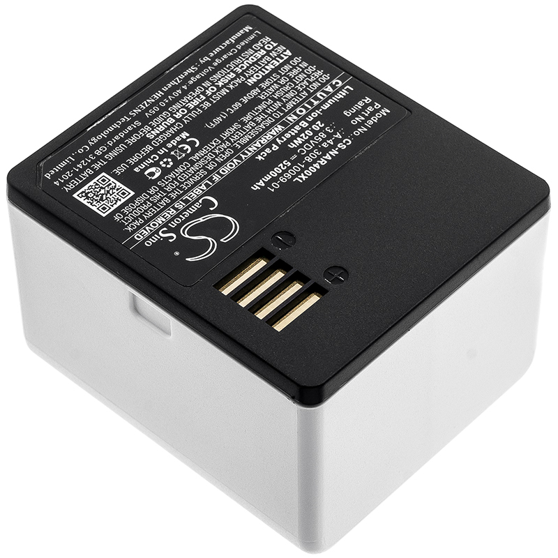 Home Security Camera Battery F - Home Security Arlo บทวิจารณ์และราคา