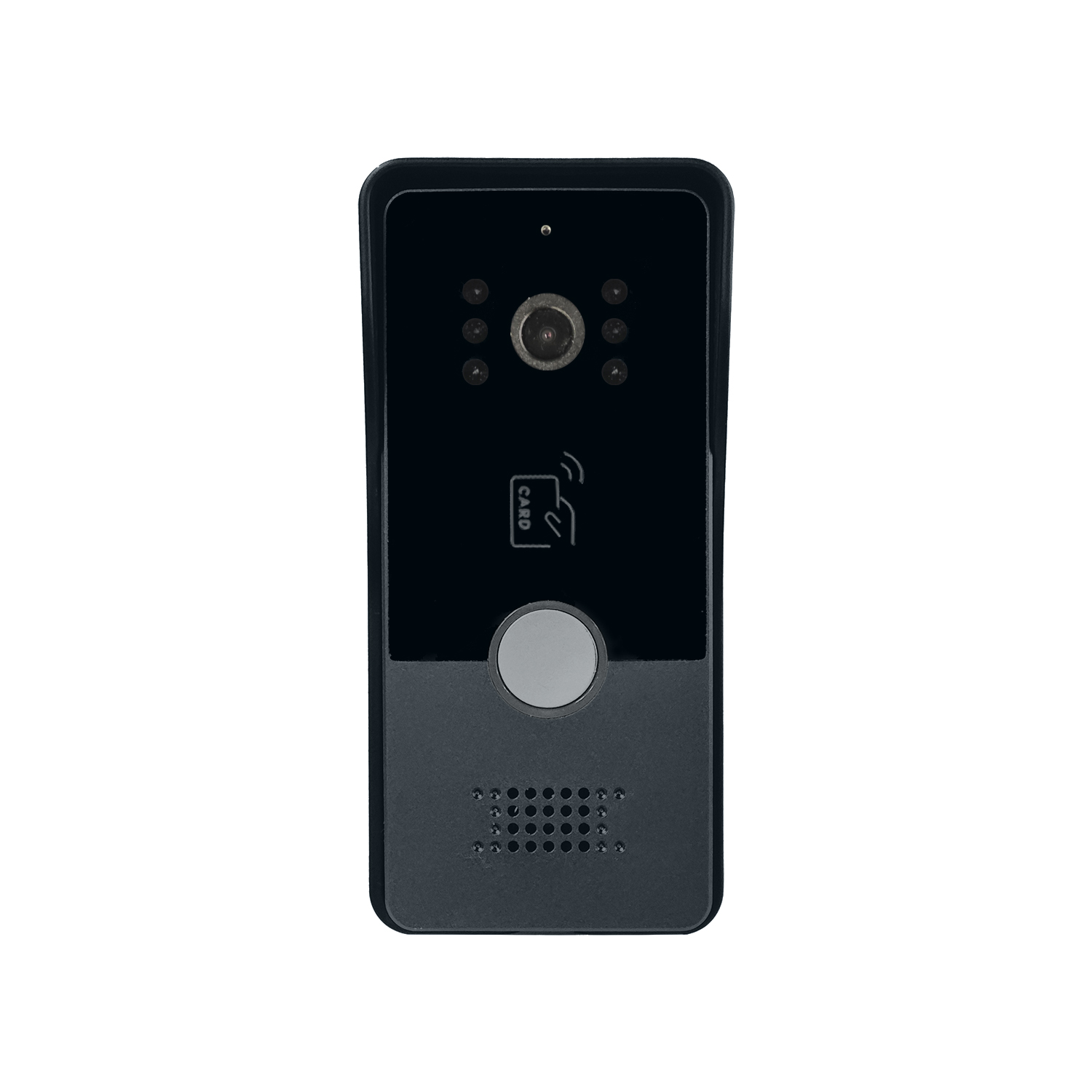 7Inch IPS Screen Tuya Remote C - Home Security Land บทวิจารณ์และราคา