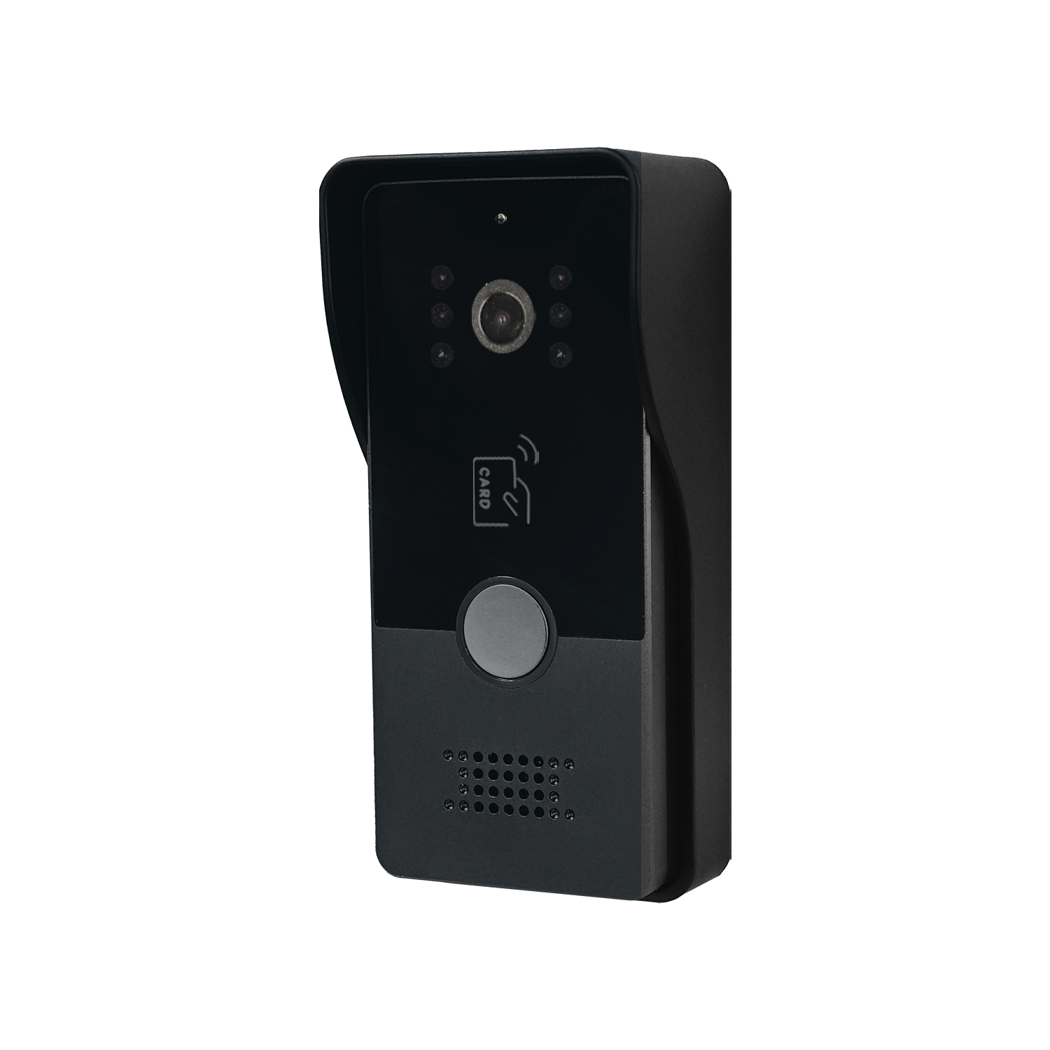 7Inch IPS Screen Tuya Remote C - Home Security Land บทวิจารณ์และราคา