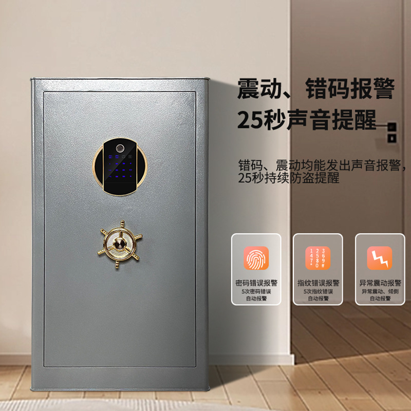Nordic saving piggy banks For  - Home Security America บทวิจารณ์และราคา