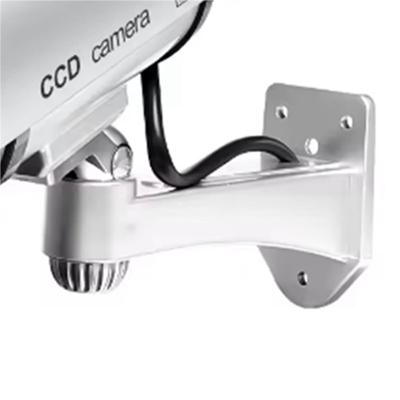 BNVN-2X Dummy Security Camera  - Home Security And Cctv บทวิจารณ์และราคา