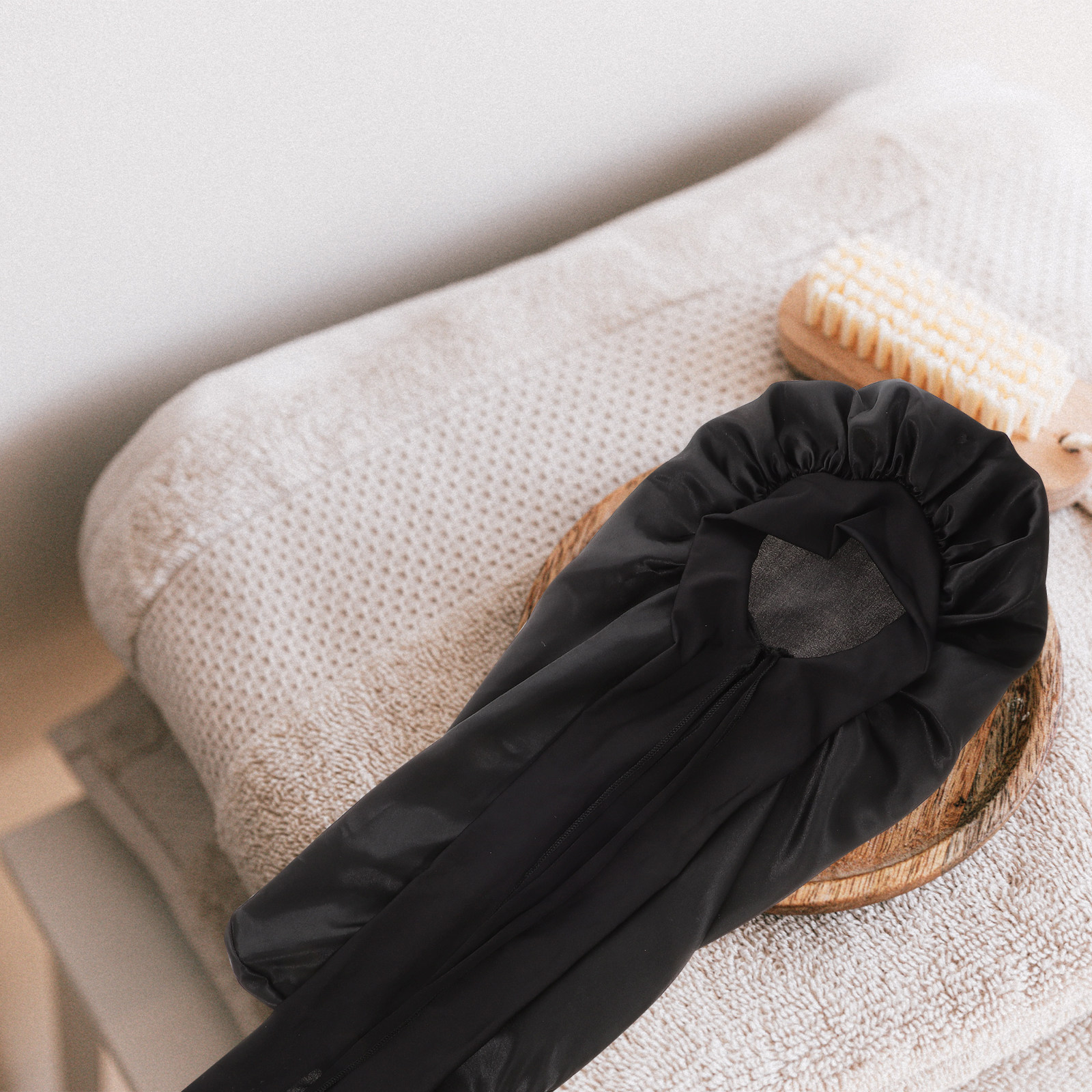 Long Tube Sleep Hat Creative S - Home Security Units บทวิจารณ์และราคา