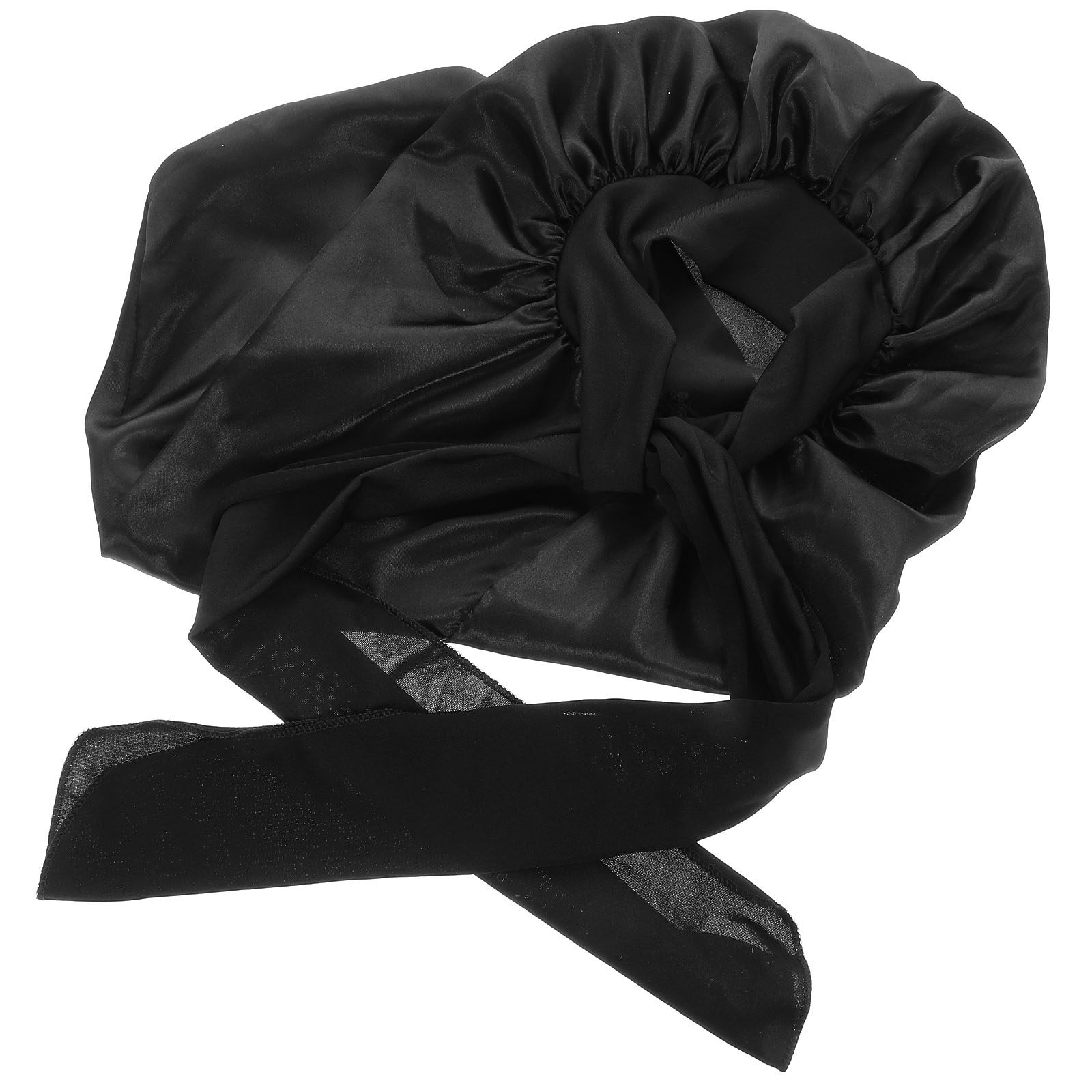 Long Tube Sleep Hat Creative S - Home Security Units บทวิจารณ์และราคา