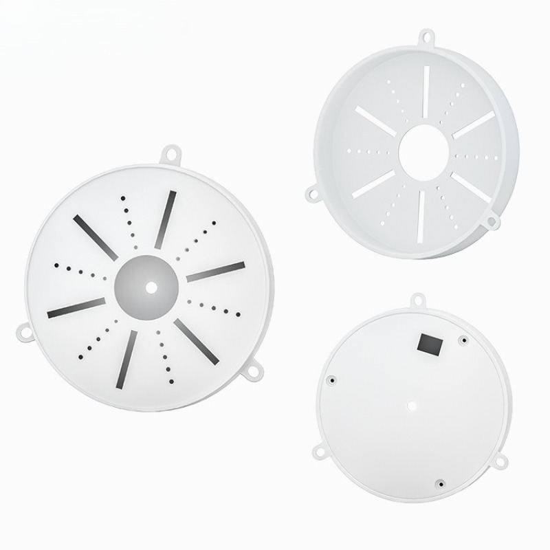 Home Office Dome Camera Bracke - Home Security And Cctv บทวิจารณ์และราคา