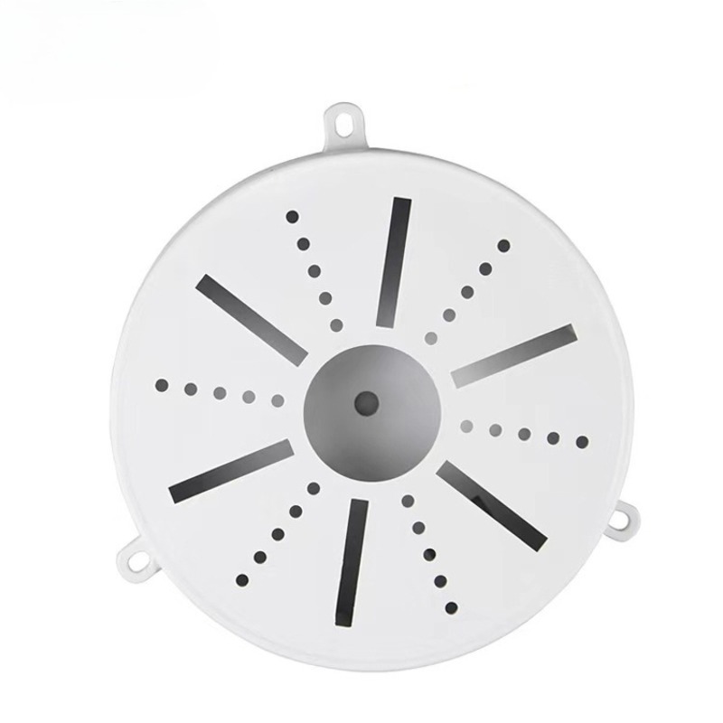 Home Office Dome Camera Bracke - Home Security And Cctv บทวิจารณ์และราคา