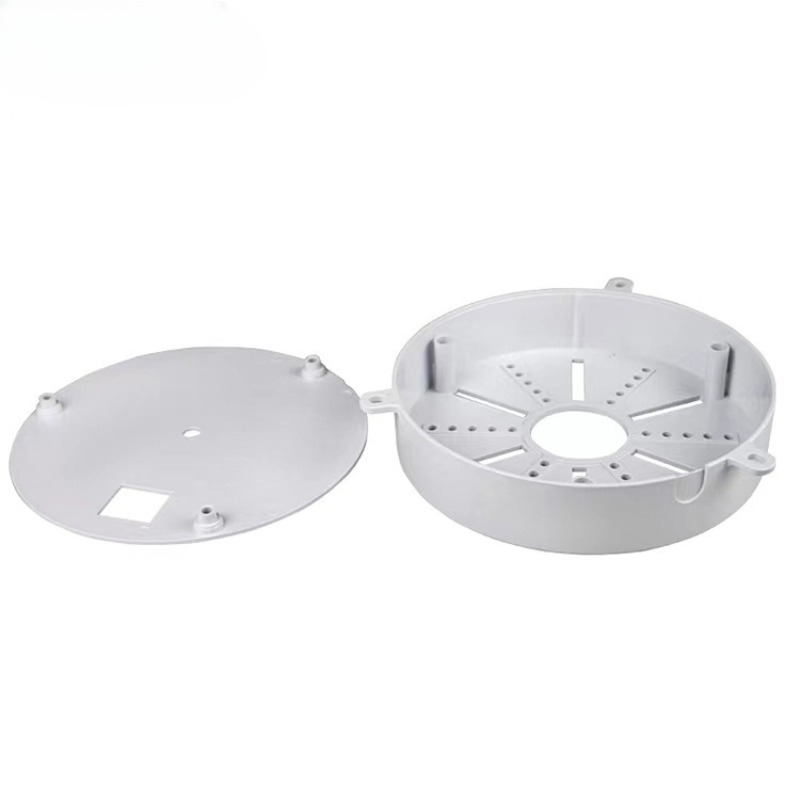Home Office Dome Camera Bracke - Home Security And Cctv บทวิจารณ์และราคา