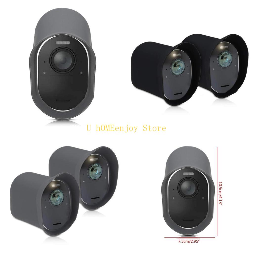 B0KF Silicone for Arlo 3 for S - Home Security Arlo บทวิจารณ์และราคา