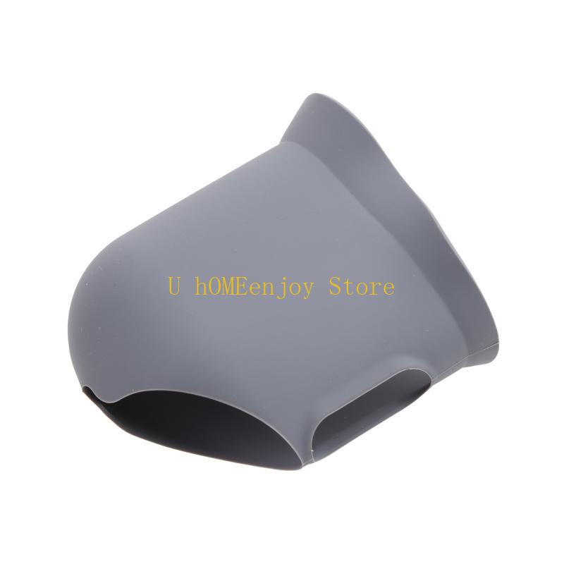 B0KF Silicone for Arlo 3 for S - Home Security Arlo บทวิจารณ์และราคา
