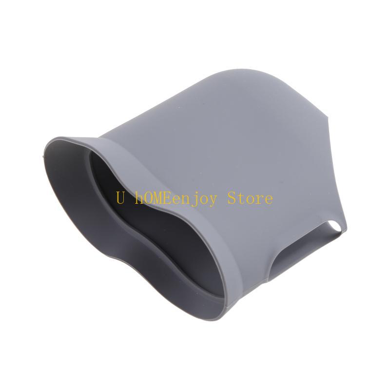 B0KF Silicone for Arlo 3 for S - Home Security Arlo บทวิจารณ์และราคา