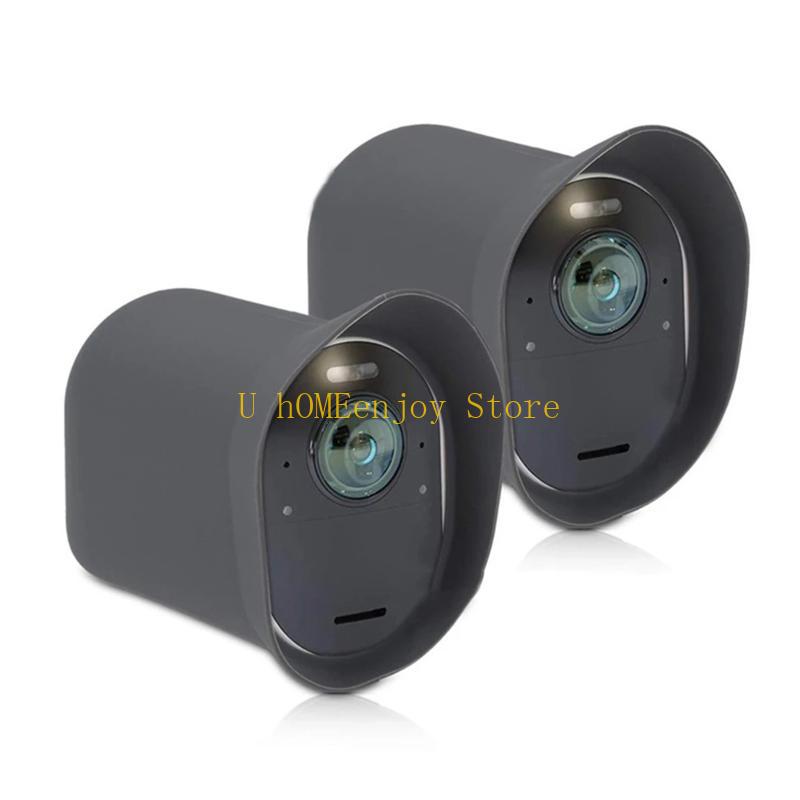 B0KF Silicone for Arlo 3 for S - Home Security Arlo บทวิจารณ์และราคา