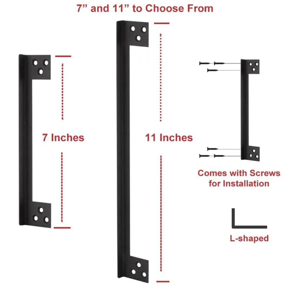 Door Latch Guard Home Security - Home Security Land บทวิจารณ์และราคา