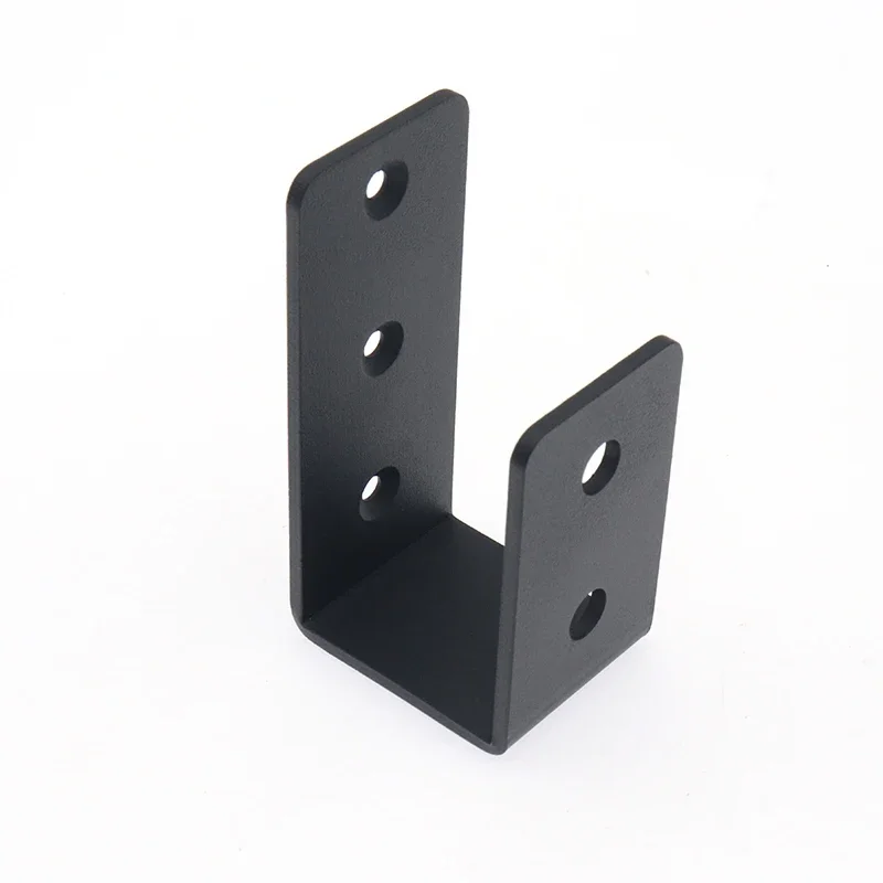 Universial 2Pcs Door Barricade - Door Reinforcer Kit บทวิจารณ์และราคา